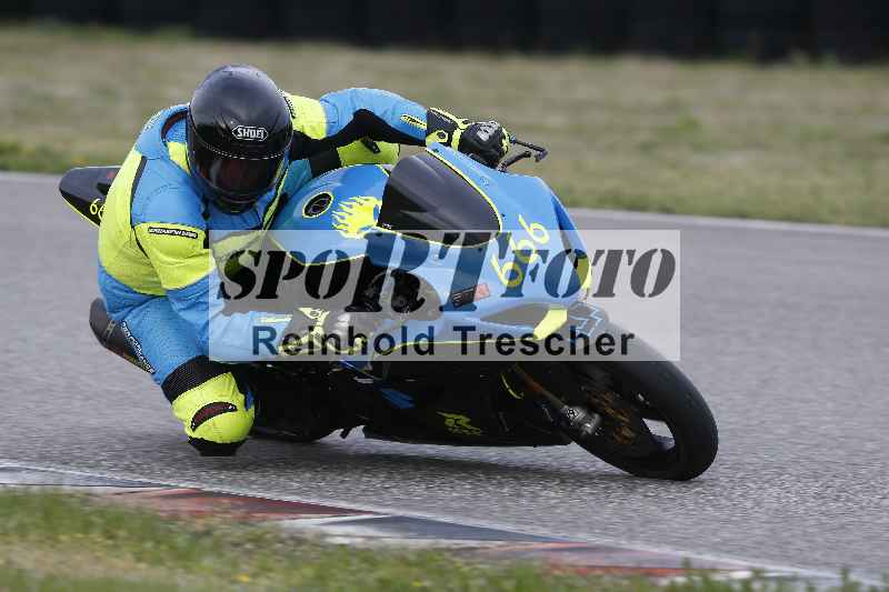 /Archiv-2024/03 29.03.2024 Speer Racing ADR/Gruppe rot/666